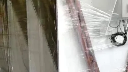 서버용 DC 냉각에 관한 Shanghai Venttk 액체 침수 냉각
