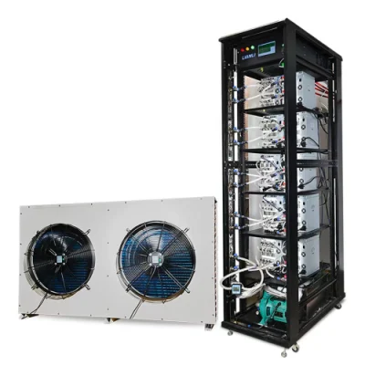 Whatsminer Antminer M53 M53s용 Ks3 Z15PRO S19XP Hyd M53s M53 수냉 컨테이너